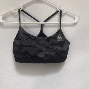 reebok crossfit speedwick bra